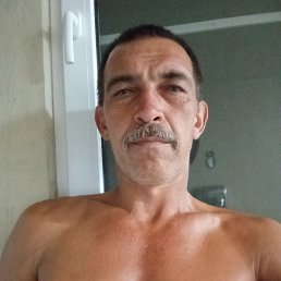 , 49, 