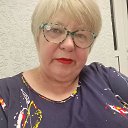 ���� �����, �����, 62 ���� - ��������� 11 ���� 2026