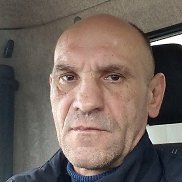 Виталий, 49 лет, Москва Виталий, 49 лет, Москва
