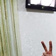 , 40 , 