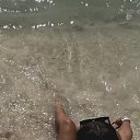 ���� ������ ���������, ������ - ��������� 10 ������ 2025 � ������ ���� ����������