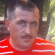 ������, 52 ����, ������