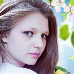 ���������, �����������, 26 ���