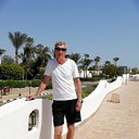 ���� ����, �������, 35 ��� - ��������� 26 ����� 2024 � ������ ���� ����������