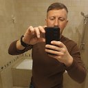  , , 35  -  21  2024    