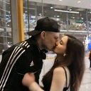���� �rat, ����, 36 ��� - ��������� 27 ������ 2025 � ������ ���� ����������