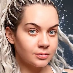 ���, �����, 36 ���