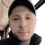 Женя, 34 года, Гомель