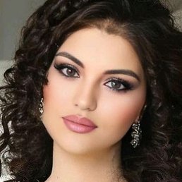 ��������, ������, 47 ���