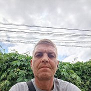 , 48 , 