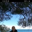 ���� ����, �����, 58 ��� - ��������� 10 ������ 2024 � ������ ���� ����������