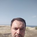 ���� Sasha, ������, 45 ��� - ��������� 11 ������ 2026 � ������ ���� ����������