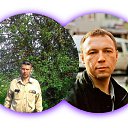 ���� Aleksandr, ������, 44 ���� - ��������� 6 �������� 2025 � ������ ���� ����������