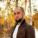 ���� Nikolai, ���������, 39 ��� - ��������� 10 ���� 2026 � ������ ���� ����������