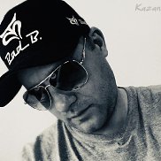 Kazankoff, 41 ���, ������