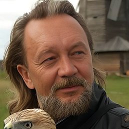 ����, �����, 45 ���