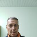 ���� ���������, ����������, 53 ���� - ��������� 26 ������� 2026 � ������ ���� ����������