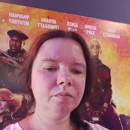 , 44, 