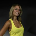 ���� Irina, ����������� - ��������� 21 ������ 2026 � ������ ���� ����������