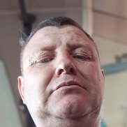 �������, 53 ����, �������