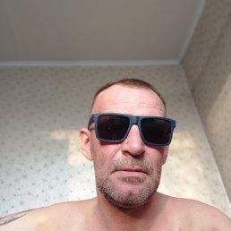 �������, 45 ���, �����