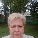 ���� �������, ������, 54 ���� - ��������� 29 ���� 2026 � ������ ���� ����������