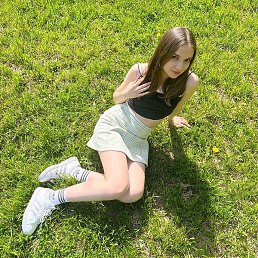 , , 18 