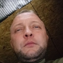 ���� �-260139, �����������, 41 ��� - ��������� 16 ������ 2023