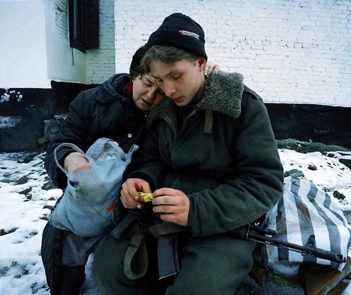 y      , o   o,  o    ...