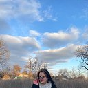 ���� ����, ������������, 23 ���� - ��������� 6 ������� 2023 � ������ ���� ����������