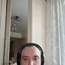  , , 42  -  29  2024    
