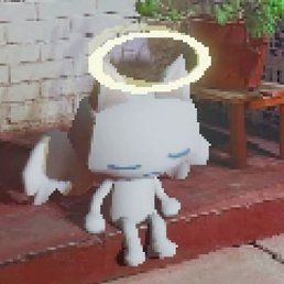 Bowl, �����������, 26 ���