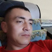 Тимур, 35 лет, Зеленоград Тимур, 35 лет, Зеленоград