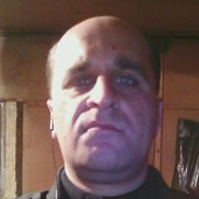 ����, 51 ���, ��������