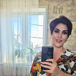 Anji, 32, 