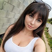 ����, 25 ���, ������