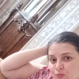 ���� �� �������, �����������, 38 ��� - ��������� 20 ���� 2026