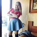 ���� Mila, ������, 33 ���� - ��������� 29 ���� 2026