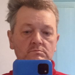 �������, �����, 57 ���