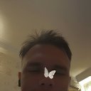  , , 22  -  18  2025    