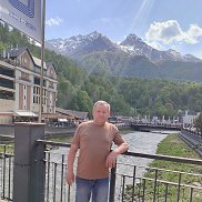 , 59 , 