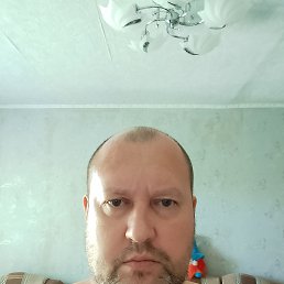 , 45, 