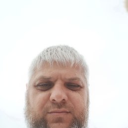 Nikita, 42, -