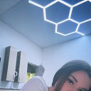  , , 22  -  5  2025    