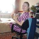 ���� ���������, ���������, 70 ��� - ��������� 29 ���� 2026 � ������ ���� ����������