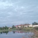 ���� ����, ������, 32 ���� - ��������� 1 ������ 2023 � ������ ���� ����������