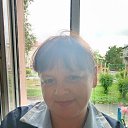 ���� �����, ���������, 47 ��� - ��������� 10 ������ 2026