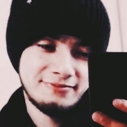 ������� ������, ������, 27 ���