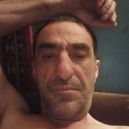 ����, ������, 59 ���