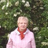 Екатерина, 67 лет, Псков Екатерина, 67 лет, Псков
